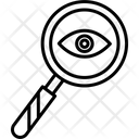 پیش‌نمایش فایل dna-8811719 از پک تحقیق جنایی