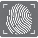 پیش‌نمایش فایل access-8811559 از پک تحقیق جنایی