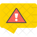 پیش‌نمایش فایل alert-8811566 از پک تحقیق جنایی