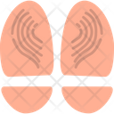 پیش‌نمایش فایل anatomy-8811568 از پک تحقیق جنایی
