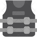 پیش‌نمایش فایل armor-8811571 از پک تحقیق جنایی