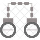 پیش‌نمایش فایل arrest-8811472 از پک تحقیق جنایی