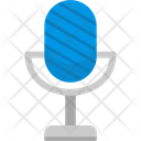 پیش‌نمایش فایل audio-8811475 از پک تحقیق جنایی