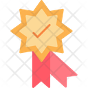 پیش‌نمایش فایل badge-8811476 از پک تحقیق جنایی