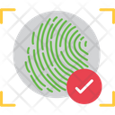 پیش‌نمایش فایل biometric-8811480 از پک تحقیق جنایی