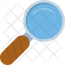 پیش‌نمایش فایل bug-8811486 از پک تحقیق جنایی