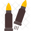 پیش‌نمایش فایل bullet-8811488 از پک تحقیق جنایی