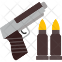 پیش‌نمایش فایل bullet-8811489 از پک تحقیق جنایی