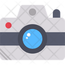پیش‌نمایش فایل camera-8811492 از پک تحقیق جنایی