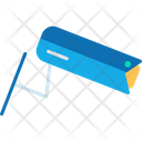 پیش‌نمایش فایل camera-8811493 از پک تحقیق جنایی