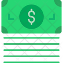 پیش‌نمایش فایل cash-8811496 از پک تحقیق جنایی