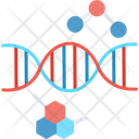 پیش‌نمایش فایل chromosome-8811498 از پک تحقیق جنایی