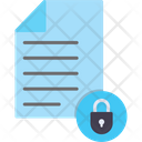 پیش‌نمایش فایل classified-8811499 از پک تحقیق جنایی