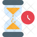 پیش‌نمایش فایل clock-8811501 از پک تحقیق جنایی