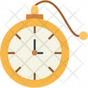 پیش‌نمایش فایل clock-8811502 از پک تحقیق جنایی