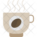 پیش‌نمایش فایل coffee-8811503 از پک تحقیق جنایی