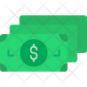 پیش‌نمایش فایل coin-8811504 از پک تحقیق جنایی