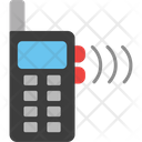 پیش‌نمایش فایل communication-8811505 از پک تحقیق جنایی