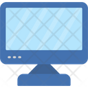 پیش‌نمایش فایل computer-8811506 از پک تحقیق جنایی