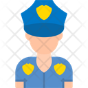 پیش‌نمایش فایل cop-8811508 از پک تحقیق جنایی