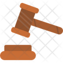پیش‌نمایش فایل crime-8811512 از پک تحقیق جنایی