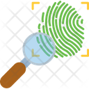 پیش‌نمایش فایل crime-fingerprint-8811510 از پک تحقیق جنایی