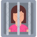 پیش‌نمایش فایل criminal-8811513 از پک تحقیق جنایی