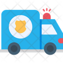 پیش‌نمایش فایل delivery-8811516 از پک تحقیق جنایی