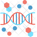 پیش‌نمایش فایل dna-sequence-8811517 از پک تحقیق جنایی