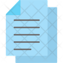 پیش‌نمایش فایل documents-8811520 از پک تحقیق جنایی