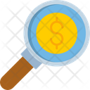 پیش‌نمایش فایل dollar-8811522 از پک تحقیق جنایی