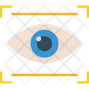 پیش‌نمایش فایل eye-8811529 از پک تحقیق جنایی