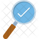 پیش‌نمایش فایل find-8811531 از پک تحقیق جنایی