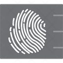 پیش‌نمایش فایل fingerprint-8811533 از پک تحقیق جنایی