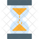 پیش‌نمایش فایل glass-hour-hourglass-progress-schedule-time-8811537 از پک تحقیق جنایی