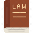 پیش‌نمایش فایل judge-8811541 از پک تحقیق جنایی
