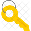 پیش‌نمایش فایل key-8811542 از پک تحقیق جنایی