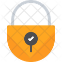 پیش‌نمایش فایل lock-8811544 از پک تحقیق جنایی
