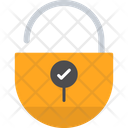 پیش‌نمایش فایل lock-8811545 از پک تحقیق جنایی