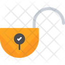 پیش‌نمایش فایل lock-8811546 از پک تحقیق جنایی