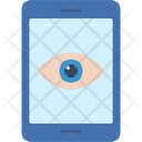 پیش‌نمایش فایل mobile-8811549 از پک تحقیق جنایی