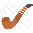 پیش‌نمایش فایل pipe-8811550 از پک تحقیق جنایی