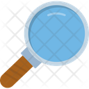 پیش‌نمایش فایل search-8811554 از پک تحقیق جنایی