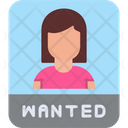 پیش‌نمایش فایل wanted-8811557 از پک تحقیق جنایی