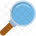 پیش‌نمایش فایل zoom-8811558 از پک تحقیق جنایی
