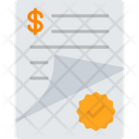 پیش‌نمایش فایل approve-invoice-8809266 از پک سرمایه گذاری