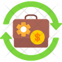 پیش‌نمایش فایل asset-8809268 از پک سرمایه گذاری