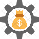 پیش‌نمایش فایل asset-management-8809267 از پک سرمایه گذاری