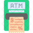 پیش‌نمایش فایل atm-machine-8809269 از پک سرمایه گذاری