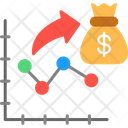 پیش‌نمایش فایل average-selling-price-8809262 از پک سرمایه گذاری